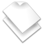 credit card processing center
